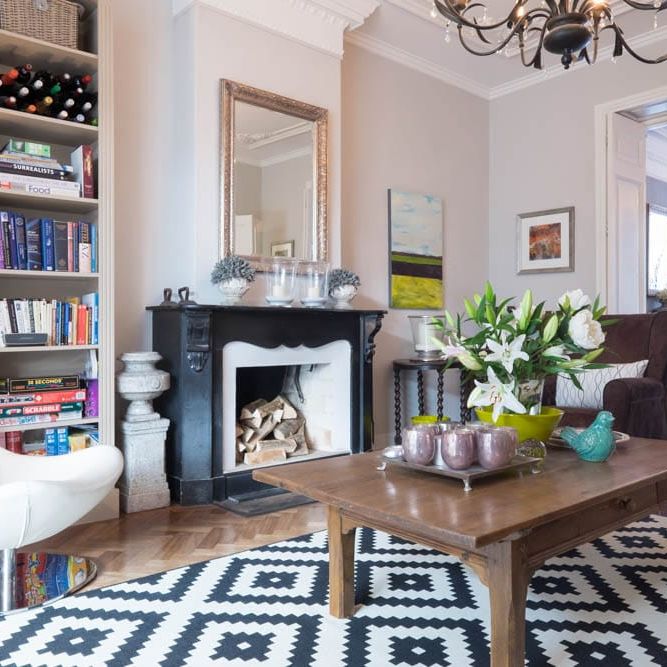 Soendastraat 28, Archipelbuurt, 2585VE, Den Haag - Photo 1