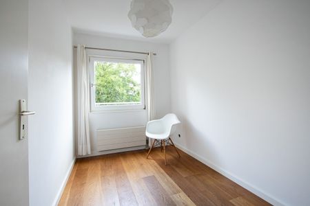 Te huur: Appartement KNSM-laan 845 in Amsterdam - Photo 3