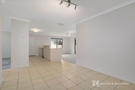 BANDIANA FAMILY LIVING - Photo 2