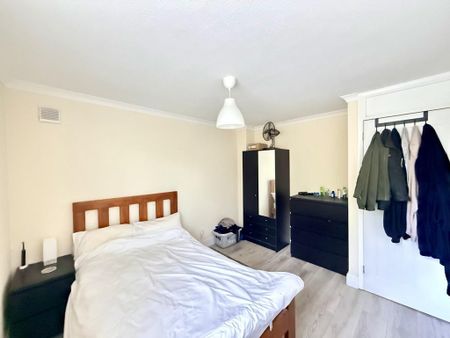 2 bedroom ground floor maisonette to rent - Photo 4