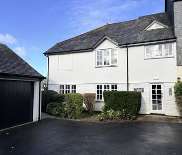 Pelham Court, Falmouth - Photo 6