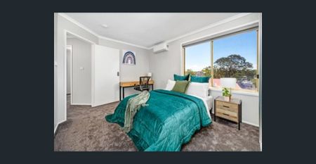 Only 2 rooms left! Fully Furnished student accomodation. - Photo 3