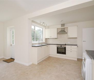 5 bedroom semi-detached house to rent - Photo 6