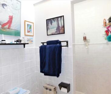 Ormond Road South, Dublin - Photo 4