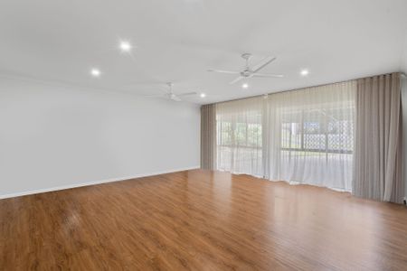 2 Rosemary Court,BEENLEIGH - Photo 2