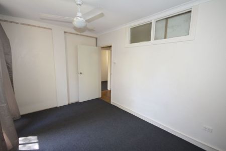 1/17 Willshire Street, 0870, The Gap Nt - Photo 5