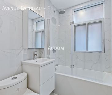 1660 Avenue Papineau - F - Photo 6