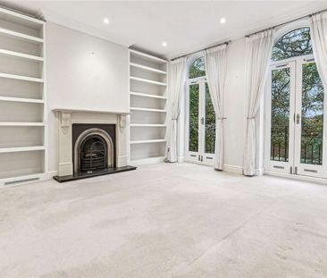 Five bedroom town house located in a popular gated development back... - Photo 1