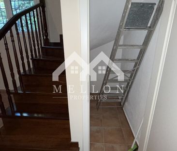 Μεζονέτα 225 τ.μ. προς ενοικίαση - Photo 5