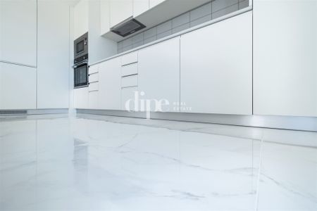 Apartamento T2 em Braga - Photo 4