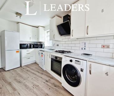 1 bedroom property to rent Pugh Place, Stanford-le-Hope, Essex, SS17 - Photo 4