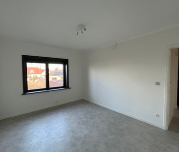 Huis te huur in Gavere - Photo 3