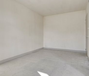 Te huur: Appartement Lindenhof in Schiedam - Foto 2
