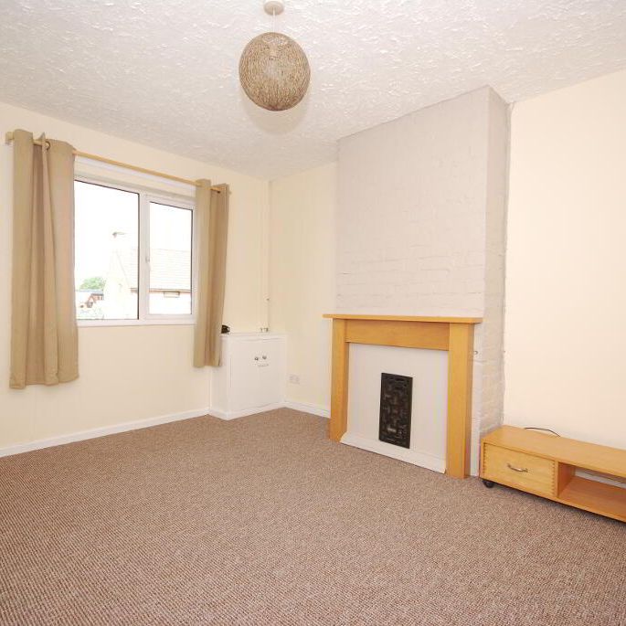 20 Breda Road, Newtownbreda, Belfast, BT8 7BU - Photo 1