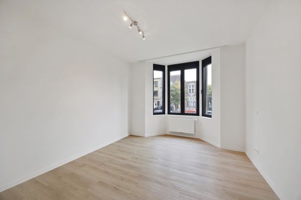 Appartement voor € 1.150 - Photo 1