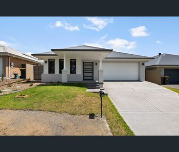 78 Abberton Parkway, North Rothbury, NSW 2335 - Photo 3