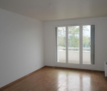 Location Appartement 1 pièce 31m² MEAUX 77100 - Photo 3