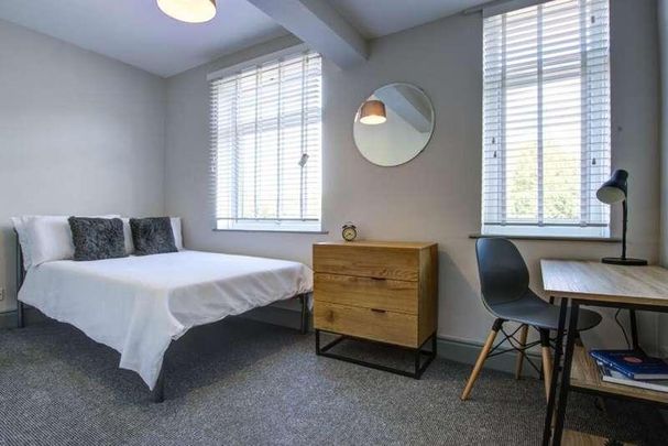 Springbank Road, Sandyford, Newcastle Upon Tyne, NE2 - Photo 1