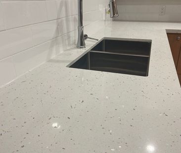 For Lease - 330 Rosedale Drive, Whitby, Ontario - Photo 1