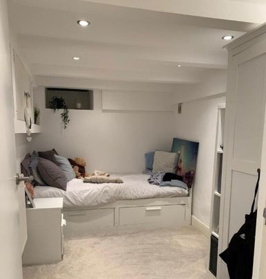 2 Bed Flat, Wandsworth, SW18 - Photo 1