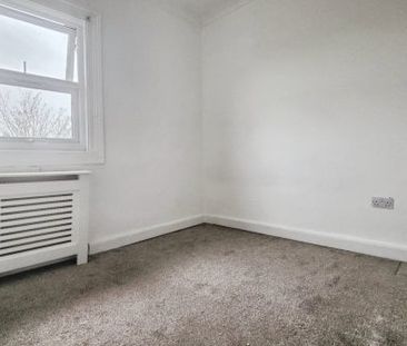 Priory Street, Colchester - Photo 3