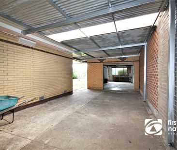 27 Winnington Street, 3023, Deer Park Vic - Photo 1