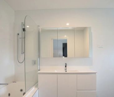 4 Pomeranian Lane, Hallam. - Photo 6