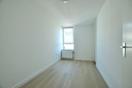 Portiekflat De Regent, Eindhoven huren? - Photo 4