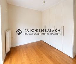 Διαμέρισμα για ενοικίαση - Δροσιά - Photo 3