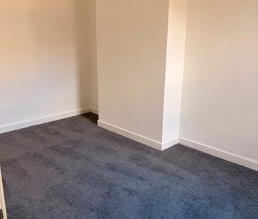 2 Bed Terraced House, Alfonso Road, L4 - Photo 1