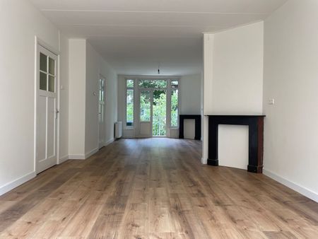 Admiraal De Ruijterweg 354-1, Gibraltarbuurt, 1055NA, Amsterdam - Foto 3