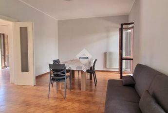 Villa a schiera in affitto