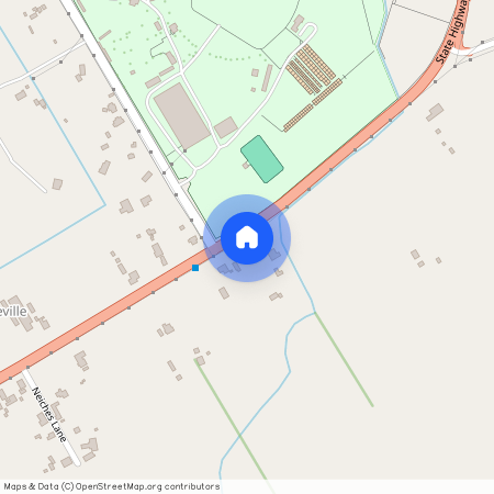 3396 State Highway 2, Clareville, Carterton