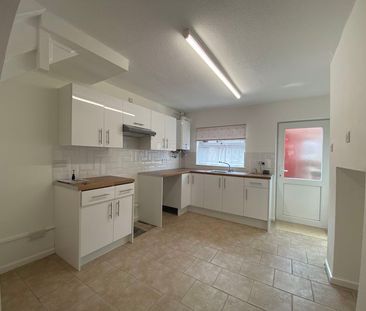 Hurdsman Street, Oswestry, SY11 1LY - Photo 6
