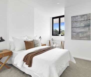 108/77 Edward Street, Carlton NSW 2218 - Apartment For Rent | Domain - Photo 2