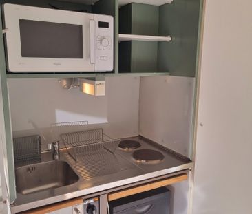 Ängsbacken, Saltsjö-Boo - Photo 4