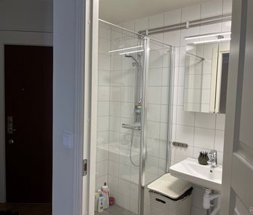 Furutorpsgatan 84 - Foto 3