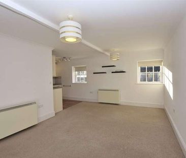 Kempthorne Lane, Bath, BA2 - Photo 3