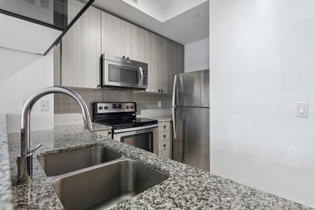 For Lease - 68 Merton Street Unit# 311, Toronto, Ontario - Photo 4