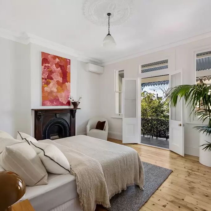 Magnificent terrace in a highly regarded pocket - Photo 1