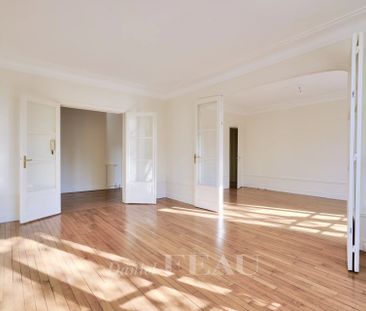 Tout savoir sur cet appartement à Paris 17ème - Photo 6