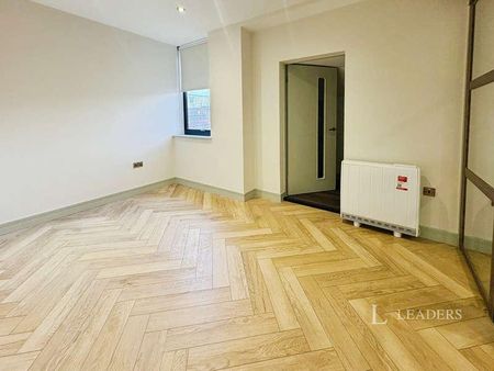 Davigdor Road, BN3 - Photo 3