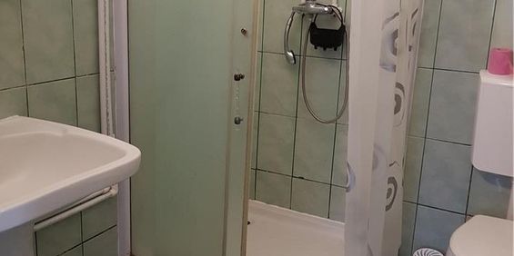 Inchirieri - Photo 3