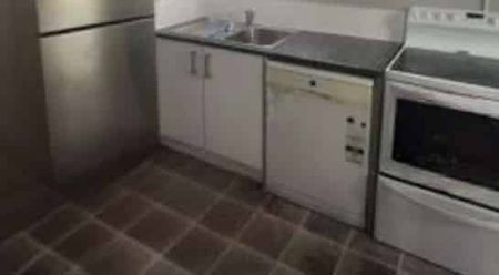 TOKOROA - 3 BEDROOMS - Photo 3