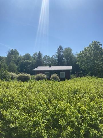 Killingskärsvägen, Kvissleby - Foto 2