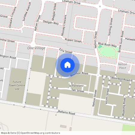 15 Lance Terrace, Cranbourne East