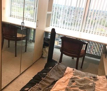 Te huur: Kamer Oranjeplein in Maastricht - Foto 4