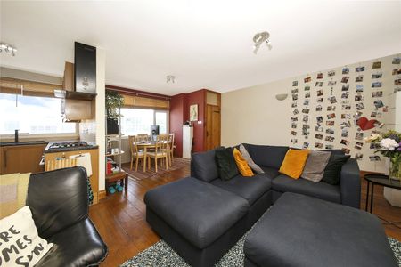 Greenwich High Road, Greenwich, SE10, London - Photo 2