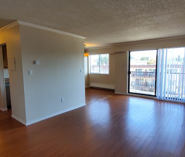 #342 1909 Salton Road - Photo 3
