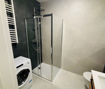 Częstochowa, Parkitka - Photo 4